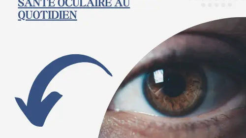 Les-10-meilleures-pratiques-pour-préserver-votre-santé-oculaire-au-quotidien L'Optik Farhat