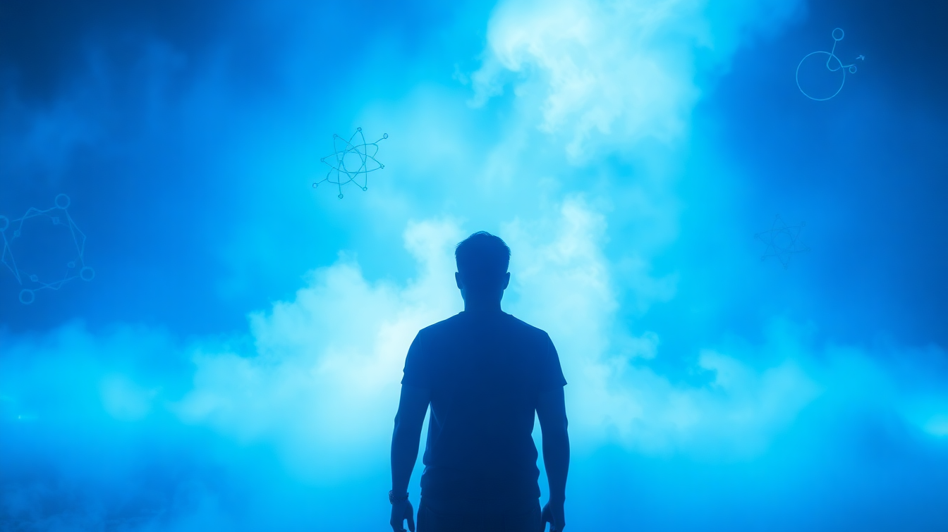 La Lumière Bleue : Mythe ou Réalité ?