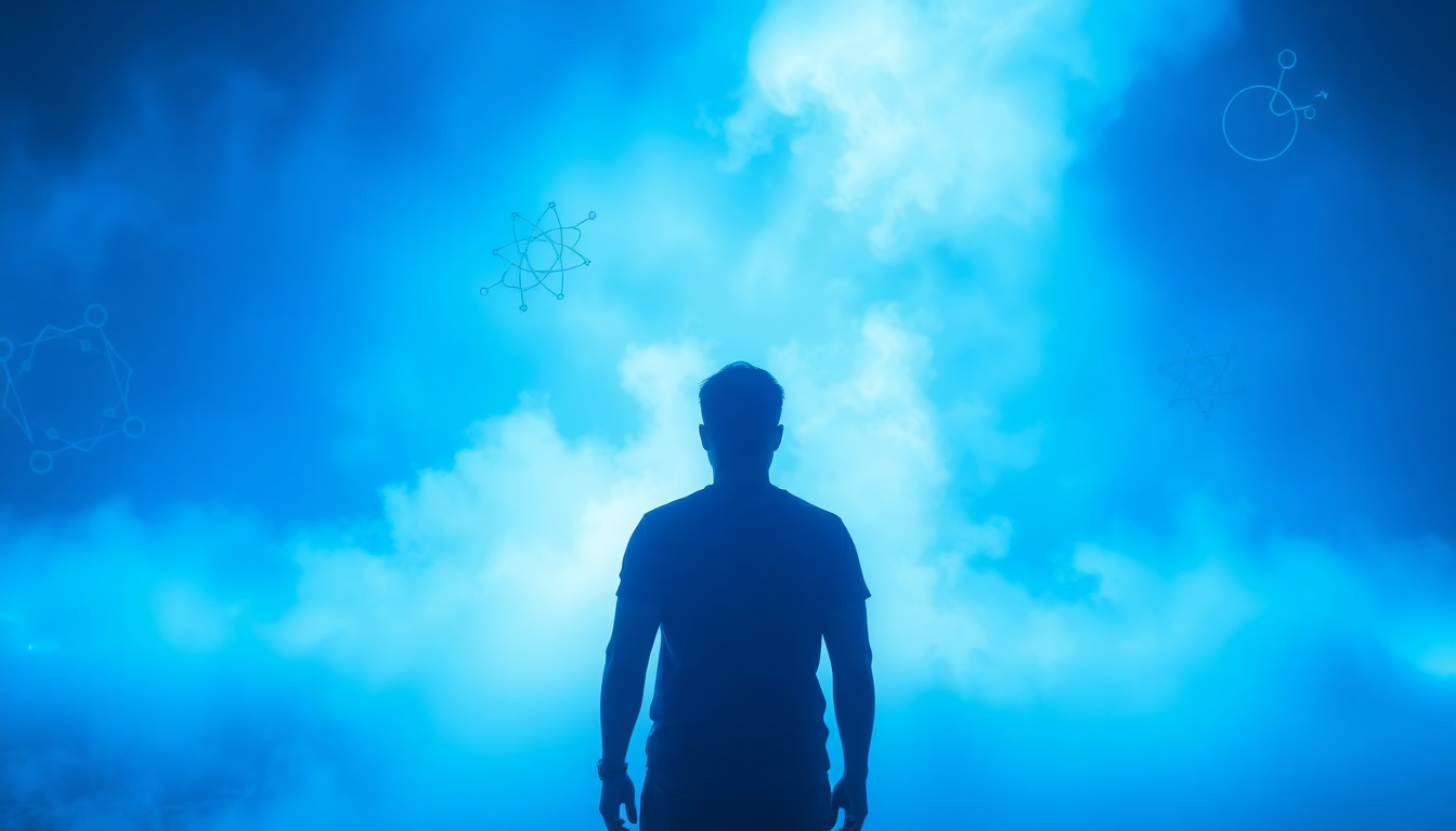 La Lumière Bleue : Mythe ou Réalité ?