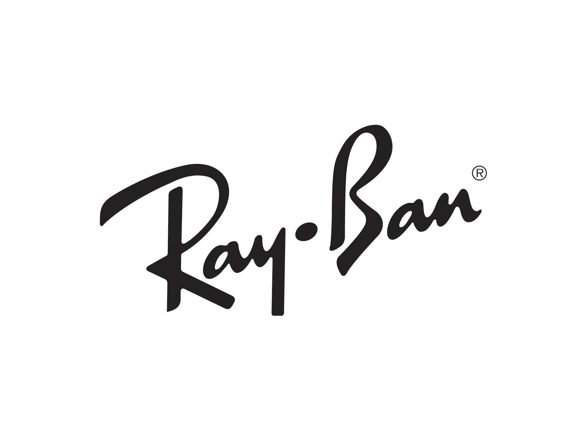 RAYBAN L'Optik Farhat