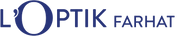 L'Optik Farhat logo